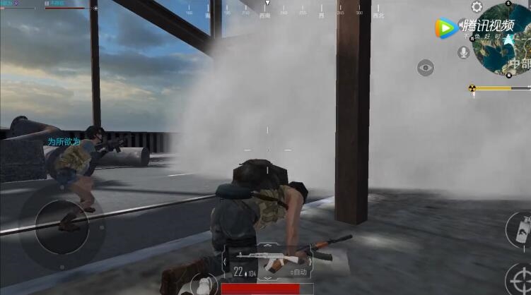 ‘BJL平台’今日猪价走势好转,蛋价连续大跌,玉米局部小涨(图2) BJL平台