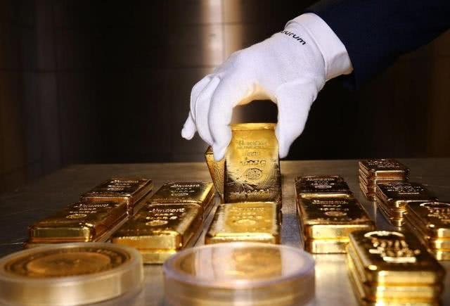 BJL平台集团-关于《第十三届全国运动会篮球竞赛规程(意见征求稿)》征求意见的通知(图1) BJL平台集团