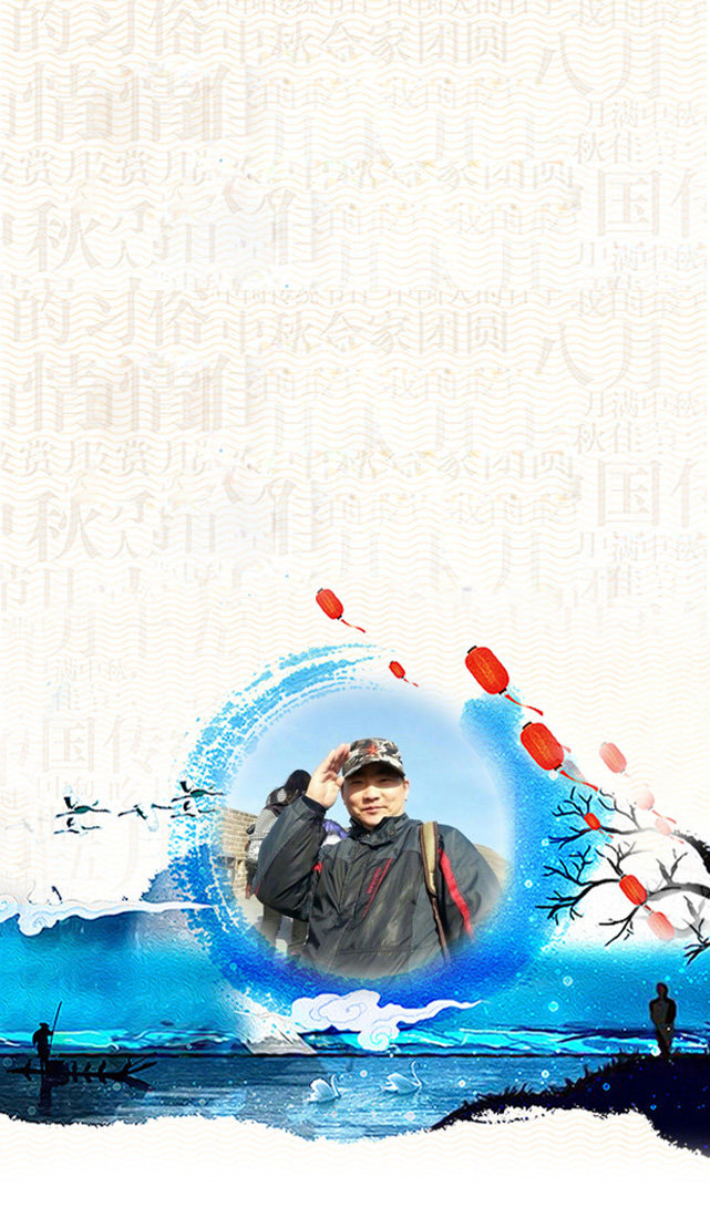 全国已建成高标准农田4338.5万亩 今年任务完成过半-BJL平台集团(图4) BJL平台