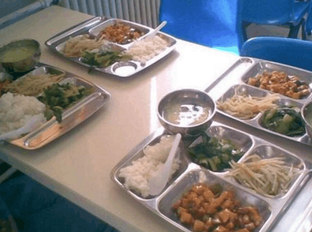 通知:再过半年农村政策有新变动,农民要提前做好准备!‘BJL平台’