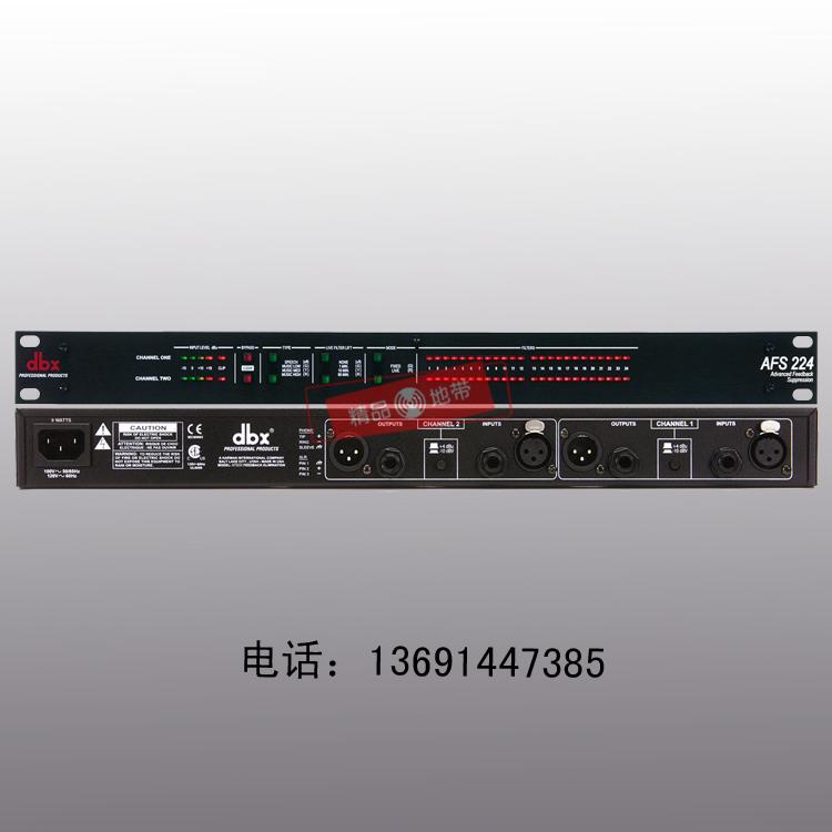 【BJL平台】央行广州分行:积极转变思路 打造学习培训新模式(图1) BJL平台