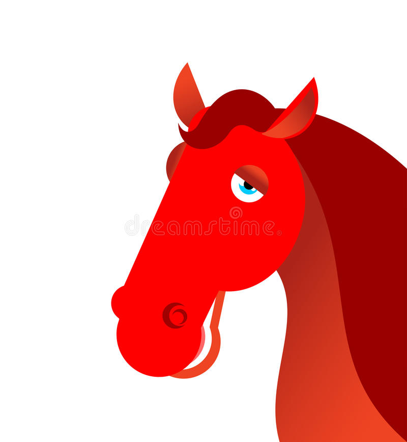 BJL平台:杜仲货源充足价格较去年同期微跌