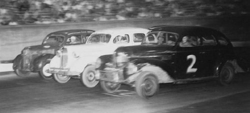 沃伦砍36分压拉杜利察32+14 重庆爆冷战胜山东:BJL平台集团(图3) BJL平台集团