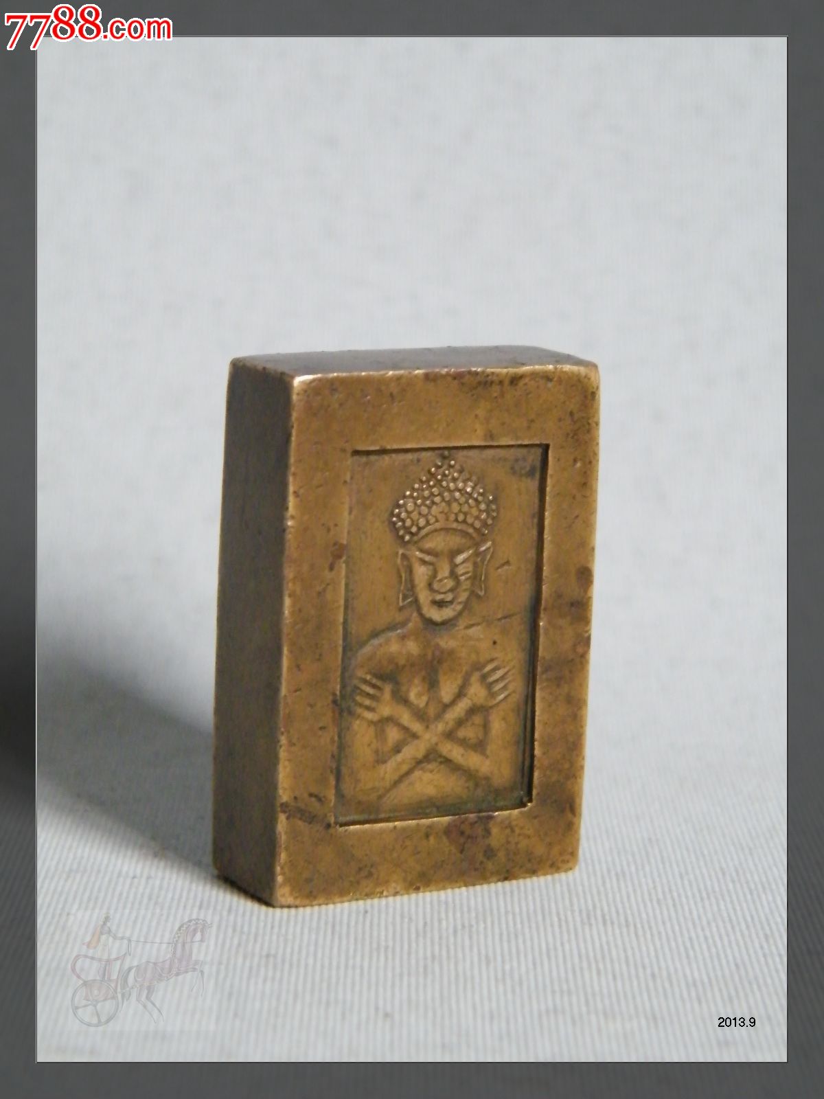 BJL平台:辣椒批发价格多少钱一斤?主产区行情如何?