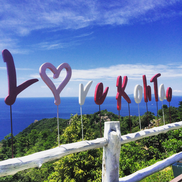 BJL平台:辣椒批发价格多少钱一斤?主产区行情如何?(图2) BJL平台集团