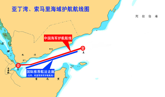 BJL平台:辣椒批发价格多少钱一斤?主产区行情如何?(图4) BJL平台集团