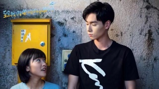 BJL平台集团_今日鹅价格多少钱一斤?养鹅都有哪些注意事项?