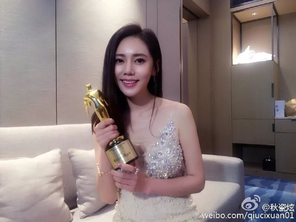 BJL平台集团_今日鹅价格多少钱一斤?养鹅都有哪些注意事项?(图2) BJL平台