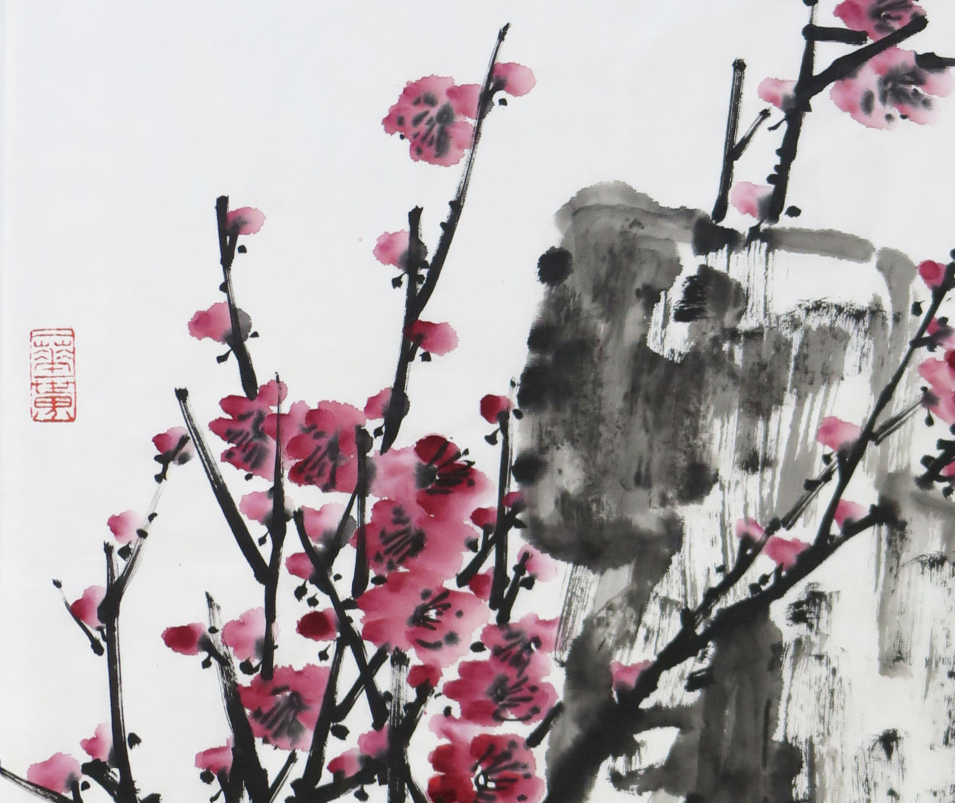 BJL平台集团_今日鹅价格多少钱一斤?养鹅都有哪些注意事项?(图3) BJL平台集团