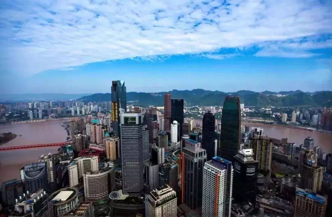 “BJL平台”
重庆鼎力大举生长数字农业为乡村振兴赋能(图2)