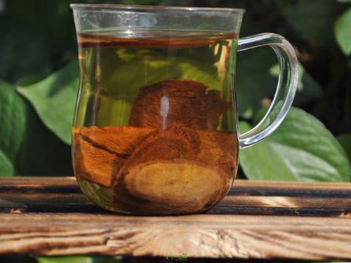 搞笑GIF段子:论辅助角色的重要性“BJL平台集团”(图13) BJL平台