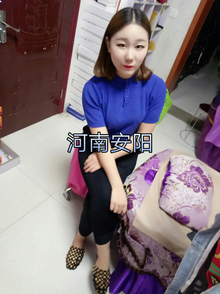 CBA夏联_BJL平台集团(图2) BJL平台集团