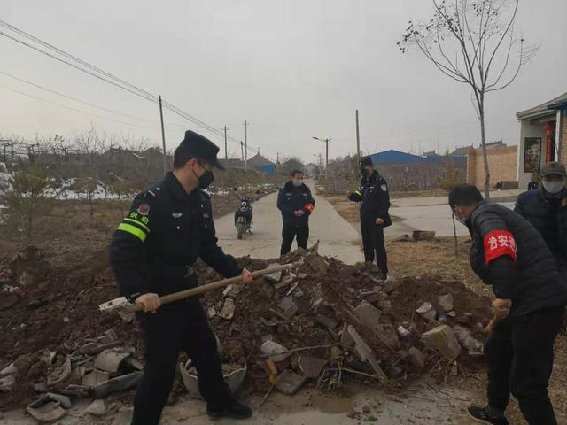 CBA夏联_BJL平台集团(图3) BJL平台集团