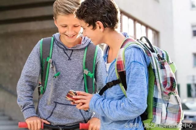 BJL平台集团_邹雨宸砍23+11苏伟11+6 八一胜青岛结束五连败(图1) BJL平台集团