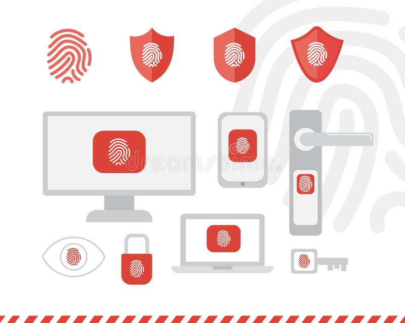 BJL平台集团:乐食派-麻辣香锅-甜品-下午茶(图2) BJL平台