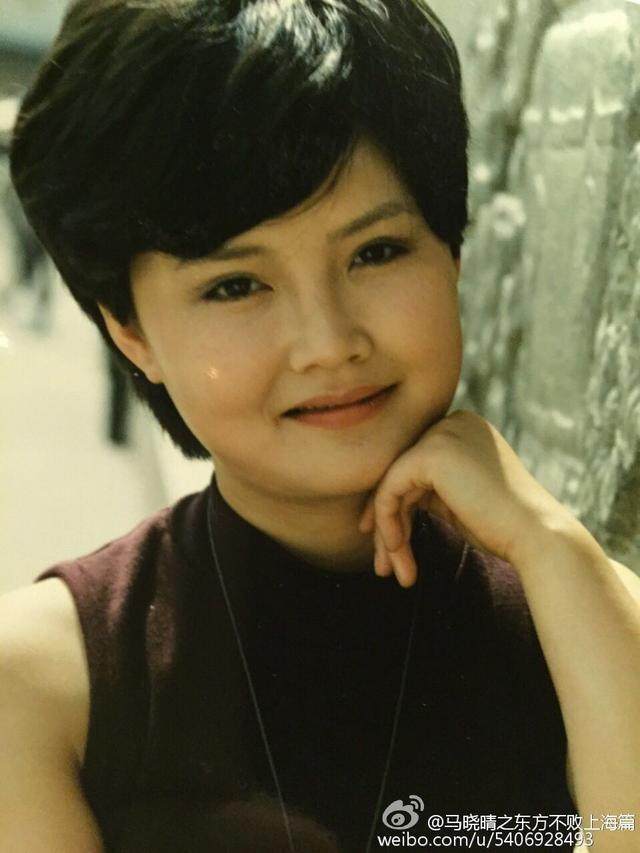 “BJL平台集团”江苏徐州猪肉多少钱一斤?徐州猪肉当前的行情走势如何?(图2) BJL平台集团