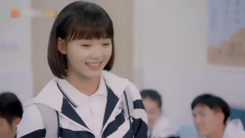 ‘BJL平台集团’2分钟读财报|中金珠宝IPO:低门槛扩张 金条毛利率低于同行(图2) BJL平台