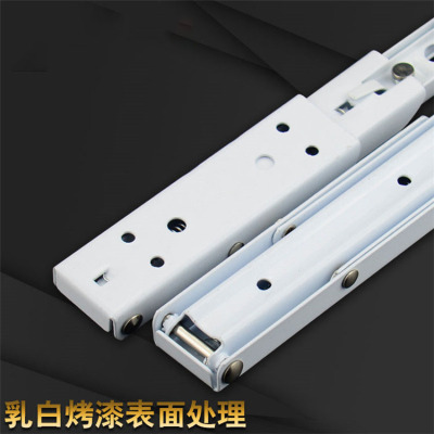 “BJL平台”老家酸菜鱼的发展历程(图1) BJL平台