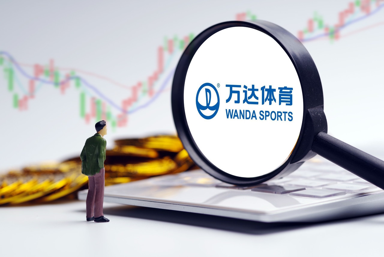 “BJL平台”老家酸菜鱼的发展历程(图2) BJL平台集团