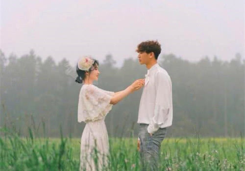 BJL平台集团_拜克斯6.4秒准绝杀 韦弗34分天津终结山西7连胜(图1) BJL平台集团