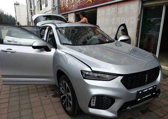 BJL平台|
小法式点餐成为餐饮业行业一大趋势!(图3) BJL平台