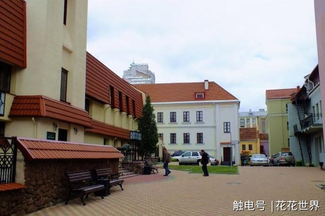 2019年农家致富好项目有哪些?这几项回报高_BJL平台