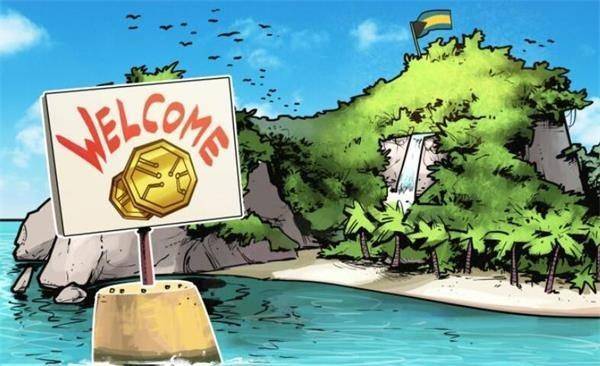 【BJL平台】CBA2019全明星赛投票结果 首发名单元旦前公布(图1) BJL平台