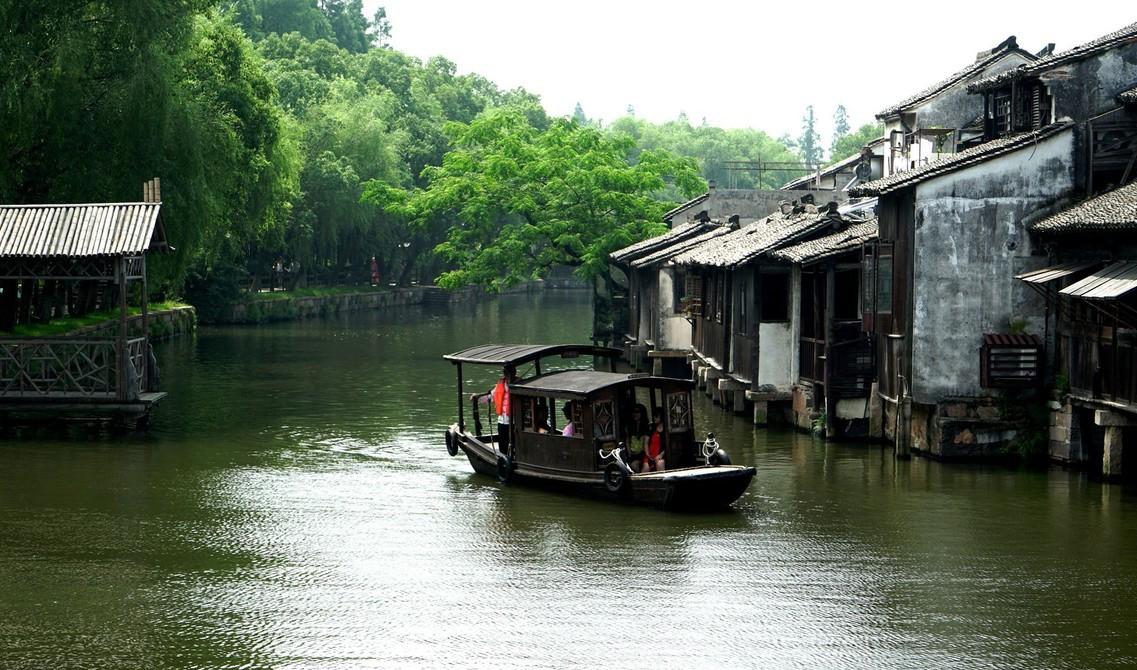 长春大成生化94比89战胜北京金隅:BJL平台(图1) BJL平台集团