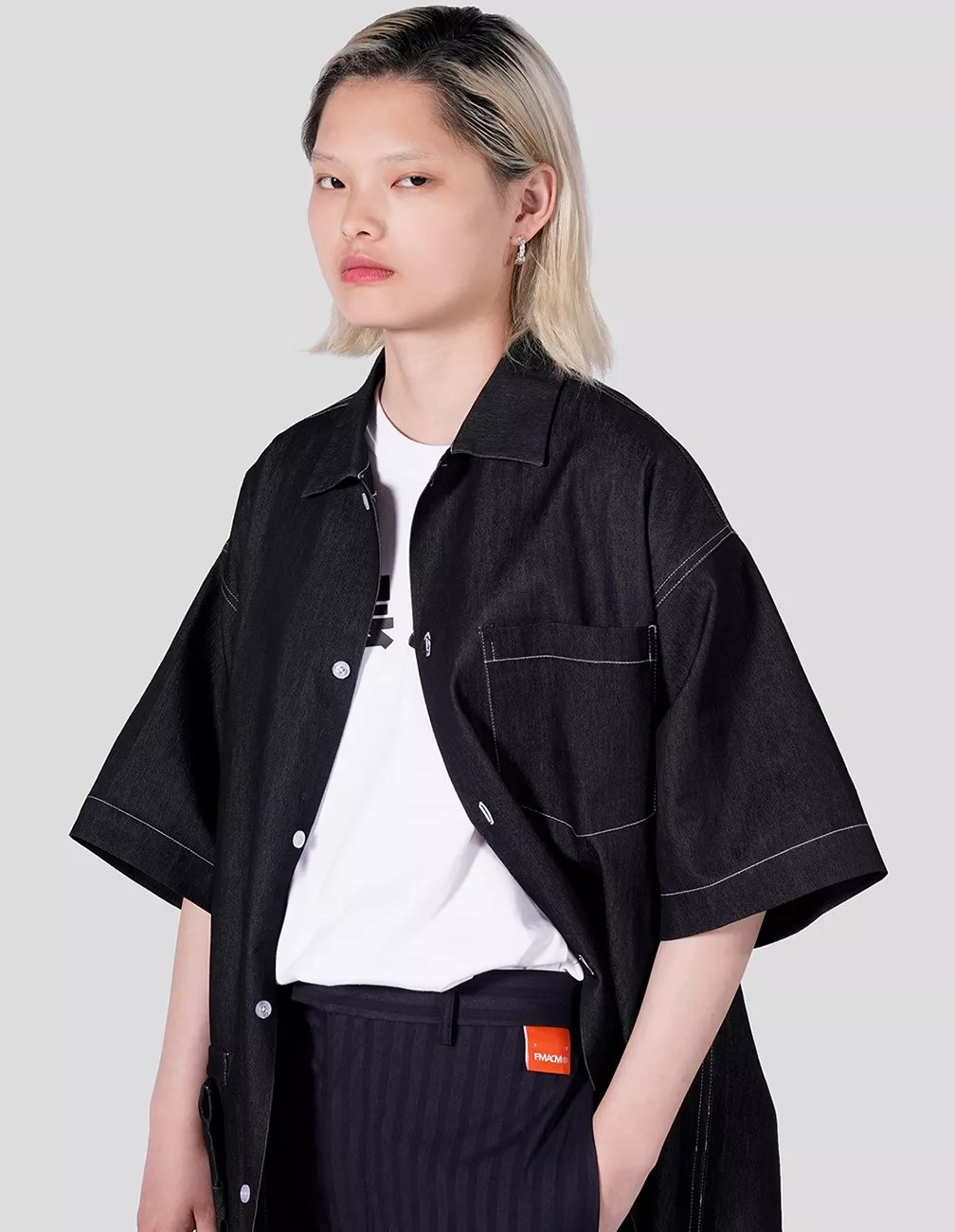 长春大成生化94比89战胜北京金隅:BJL平台(图3) BJL平台集团