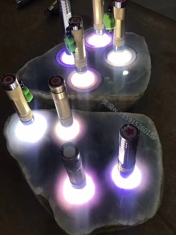 黄家码头火锅店自带流量,开店就是如此简单‘BJL平台集团’(图3) BJL平台