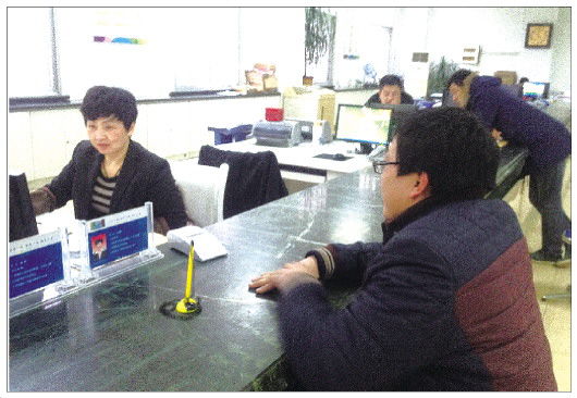 BJL平台集团_今日毛鸡价格怎么样?11月最新毛鸡行情及趋势分析(图2) BJL平台集团