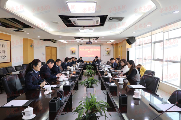 BJL平台集团_今日毛鸡价格怎么样?11月最新毛鸡行情及趋势分析