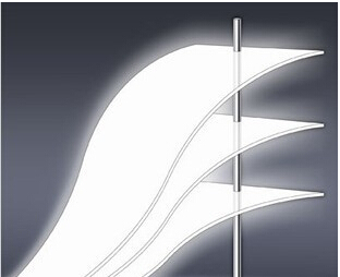 今日花菜多少钱一斤?花菜最新价格行情|BJL平台