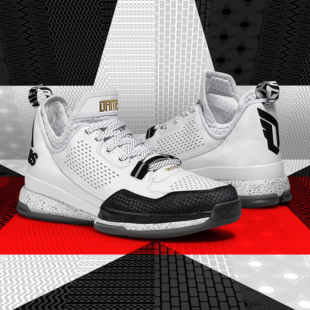 BJL平台集团-专题六:菱角大棚栽培田间管理措施(图2) BJL平台集团