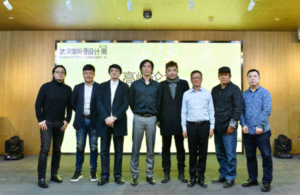 BJL平台_6月28日全国生猪价格行情:整体趋稳微跌,个别涨跌调整