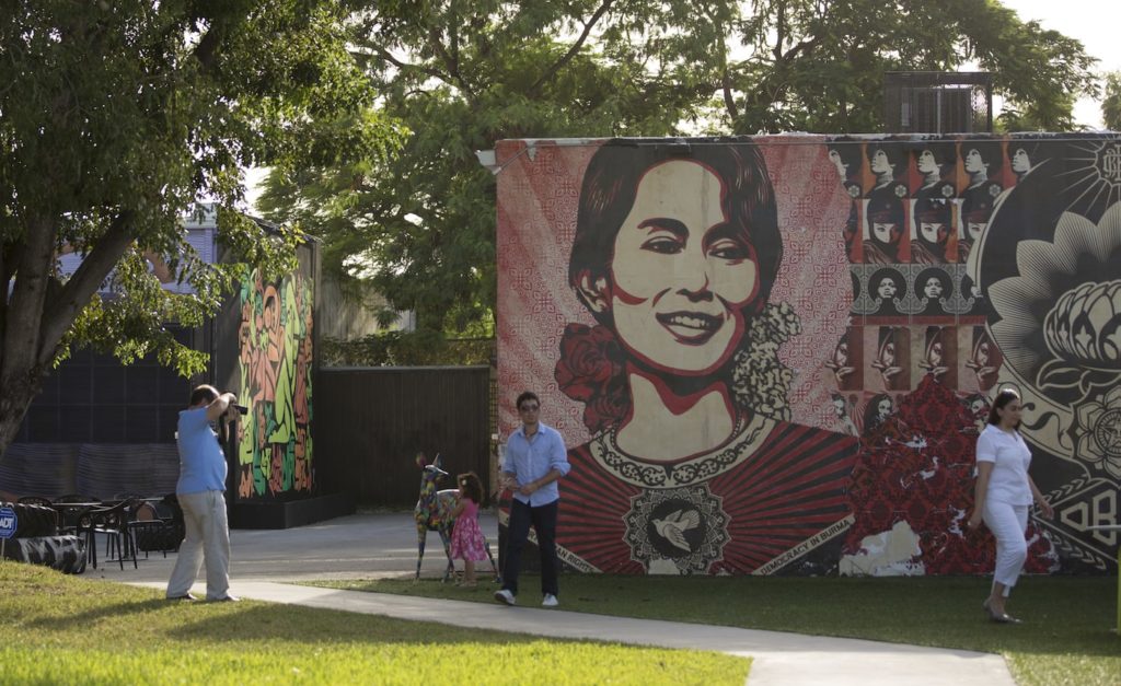 中行“原油宝”诉讼新进展:部分投资者或将采取集体诉讼“BJL平台”(图2) BJL平台集团