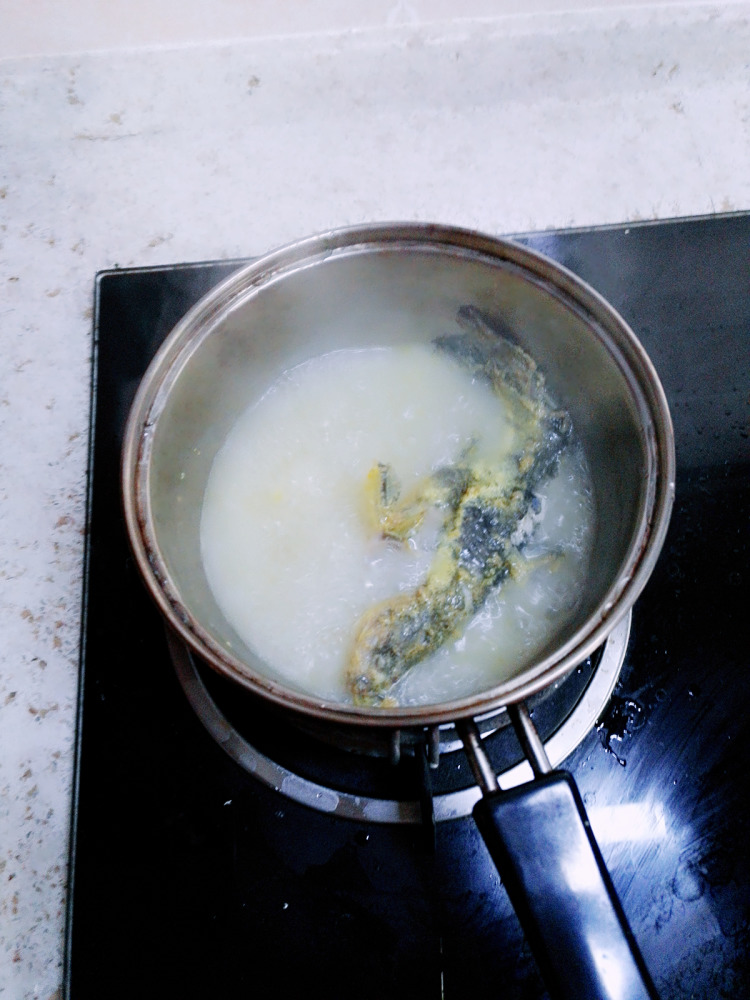 农业信息化也要讲究“统分结合”|BJL平台(图2) BJL平台