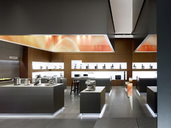 农业信息化也要讲究“统分结合”|BJL平台