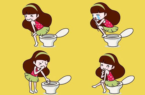 BJL平台集团:今年上半年塔GDP增长3.5%(图2) BJL平台集团