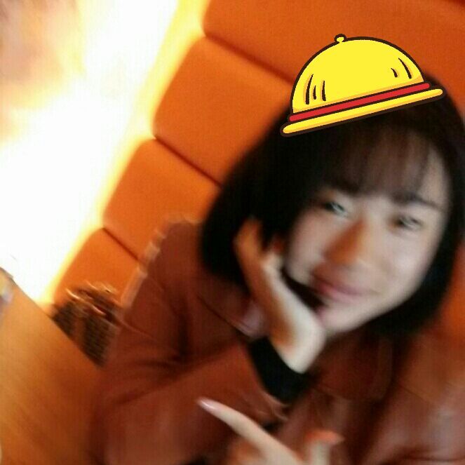 任天堂源代码泄露事件再升级 多款经典游戏中招|BJL平台(图1) BJL平台