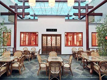 2019年圣女果大量上市,价格行情如何?-BJL平台集团