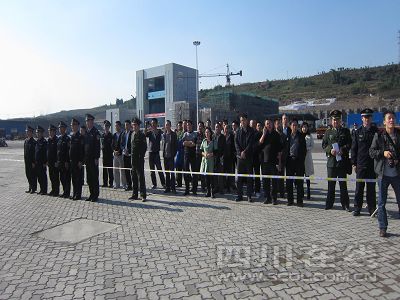 BJL平台-女大学生被冒牌“饿了么”骗光生活费,外卖平台诈骗需警惕!(图1) BJL平台