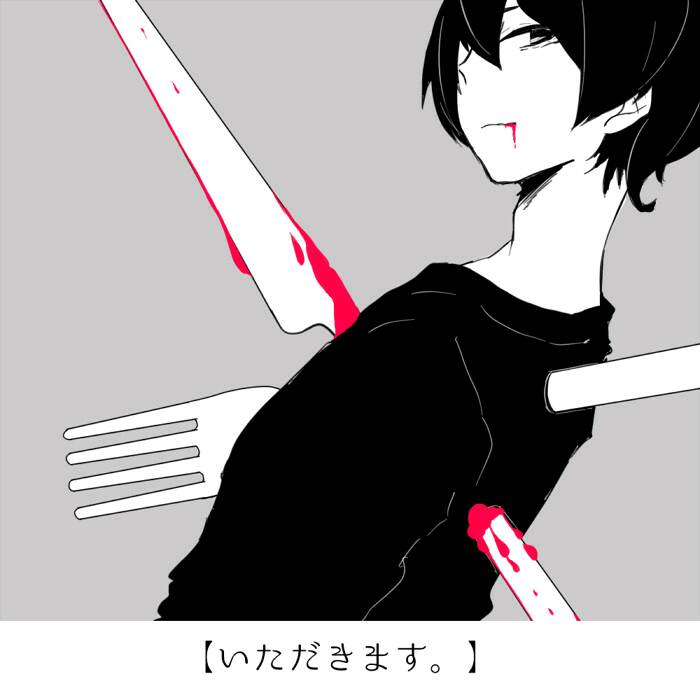 BJL平台-女大学生被冒牌“饿了么”骗光生活费,外卖平台诈骗需警惕!(图2) BJL平台