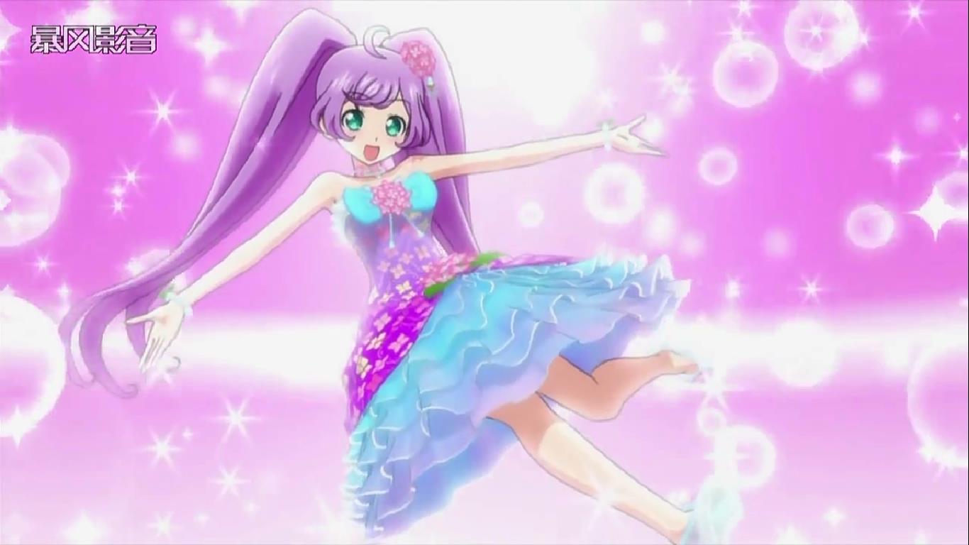 最新甘蓝产地价格行情(附今日甘蓝价格)|BJL平台集团