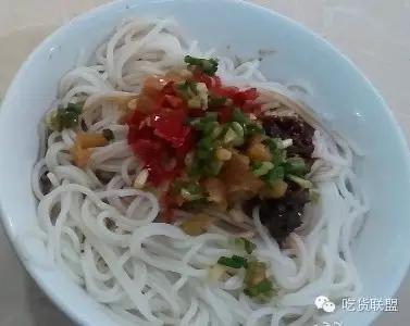 最新甘蓝产地价格行情(附今日甘蓝价格)|BJL平台集团(图3) BJL平台