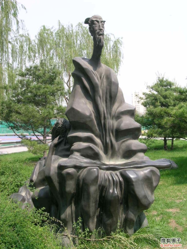 全年社保总减费预计达1.9万亿 近2亿低收入者受益|BJL平台(图4) BJL平台