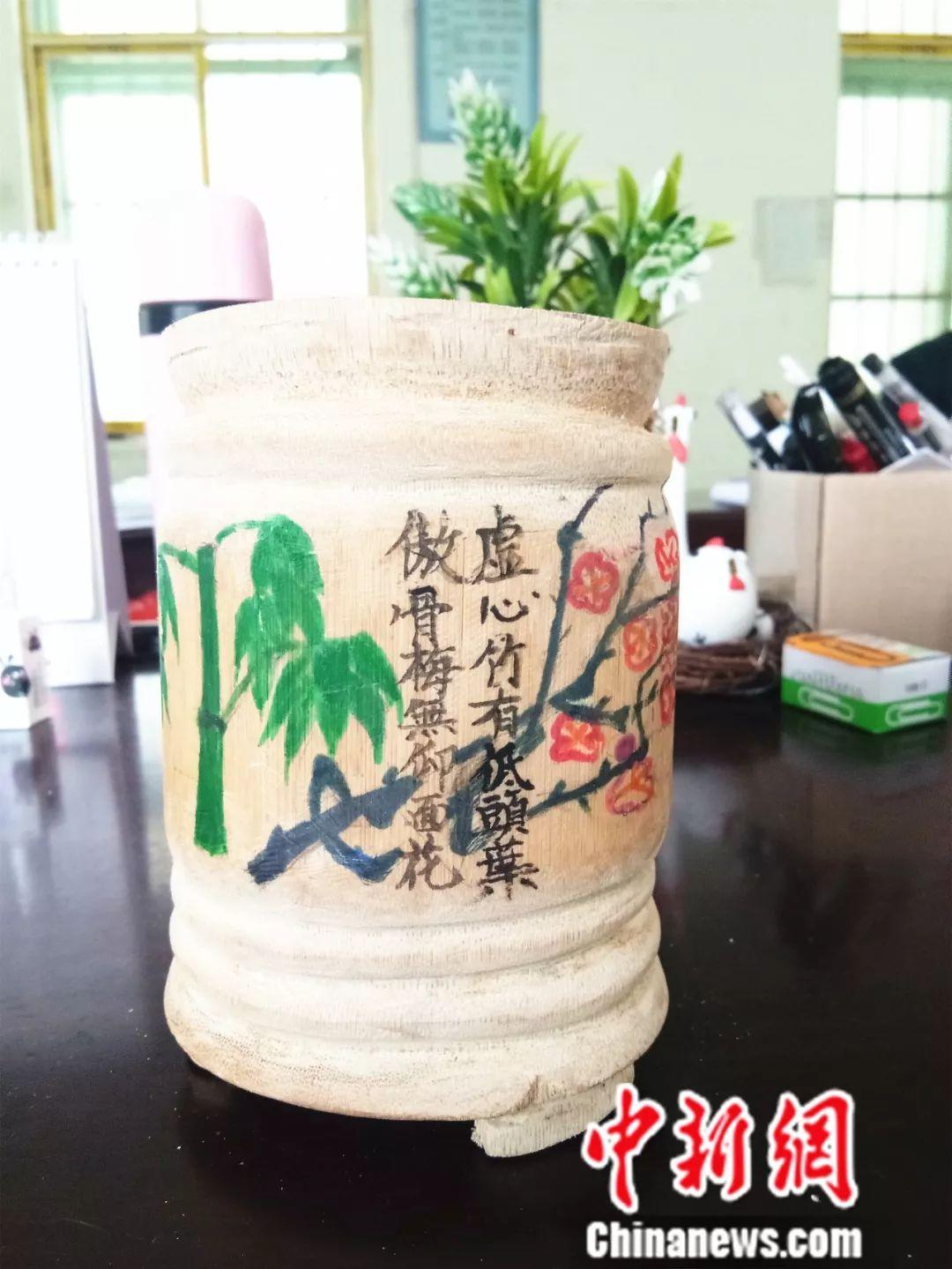 全年社保总减费预计达1.9万亿 近2亿低收入者受益|BJL平台(图3) BJL平台集团