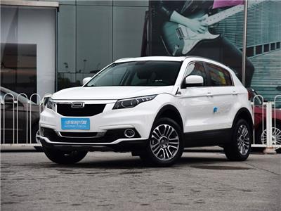 ‘BJL平台集团’化妆品原料商科思的上市烦恼:环保问题或是最大障碍(图1) BJL平台