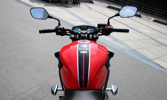 最新甘蓝产地价格行情(附今日甘蓝价格)|BJL平台集团(图4) BJL平台