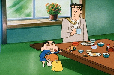 克制!饭菜浪费也要入法吗?-BJL平台集团(图1) BJL平台